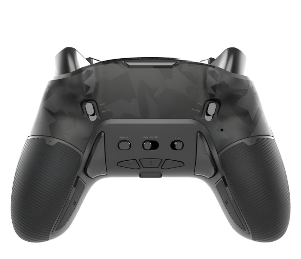 Nacon REVOLUTION 5 PRO PS5/PS4 - URBAN CAMO - 1328712 - zdjęcie 5